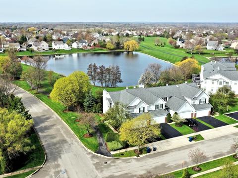 1365 Fox Chase Rd, Bartlett, IL 60103 photo 35
