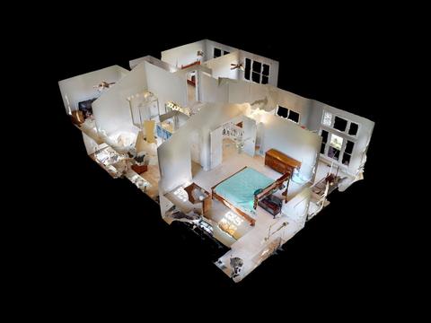 1365 Fox Chase Rd, Bartlett, IL 60103 photo 28