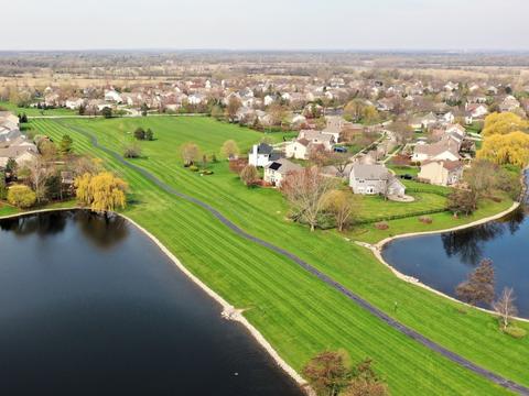 1365 Fox Chase Rd, Bartlett, IL 60103 photo 34