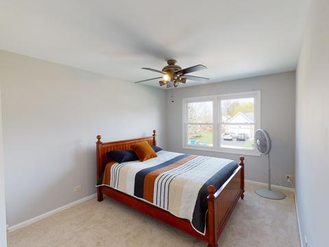 1365 Fox Chase Rd, Bartlett, IL 60103 photo 26