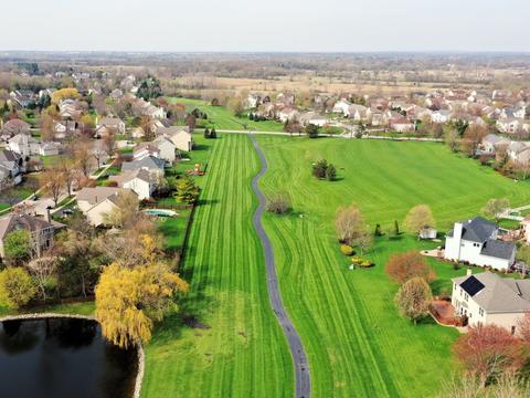 1365 Fox Chase Rd, Bartlett, IL 60103 photo 33