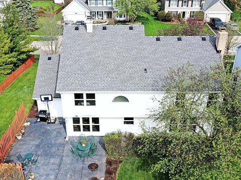 1365 Fox Chase Rd, Bartlett, IL 60103 photo 30