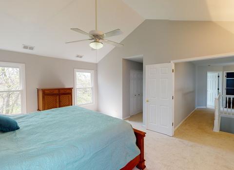1365 Fox Chase Rd, Bartlett, IL 60103 photo 14
