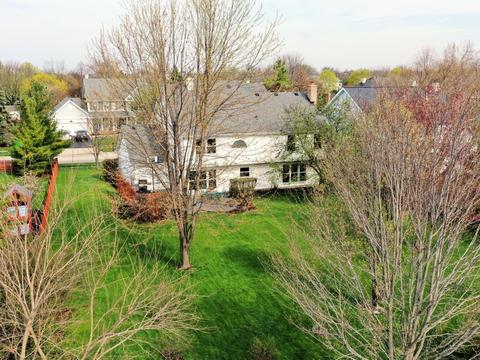 1365 Fox Chase Rd, Bartlett, IL 60103 photo 31