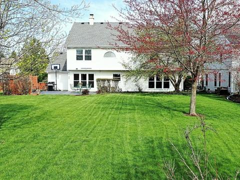 1365 Fox Chase Rd, Bartlett, IL 60103 photo 29