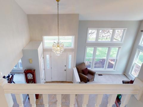 1365 Fox Chase Rd, Bartlett, IL 60103 photo 22