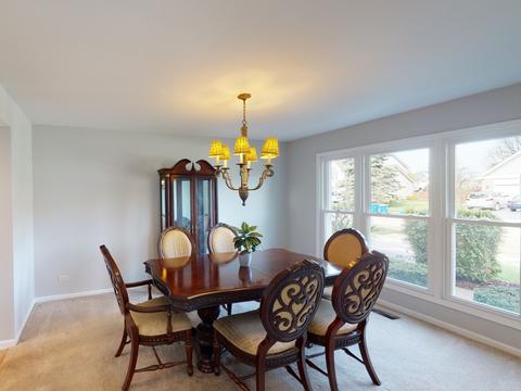 1365 Fox Chase Rd, Bartlett, IL 60103 photo 12