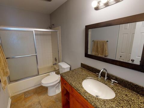 1365 Fox Chase Rd, Bartlett, IL 60103 photo 27