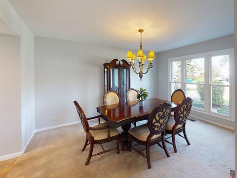 1365 Fox Chase Rd, Bartlett, IL 60103 photo 20