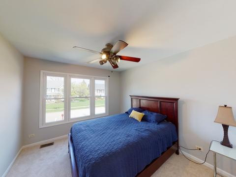 1365 Fox Chase Rd, Bartlett, IL 60103 photo 25