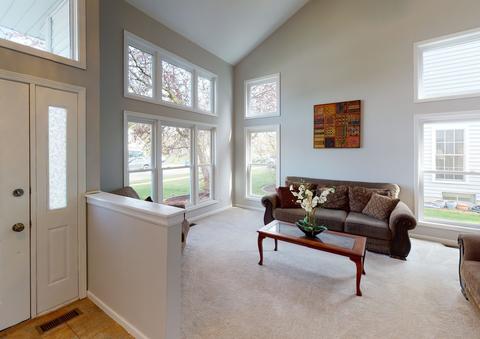 1365 Fox Chase Rd, Bartlett, IL 60103 photo 17