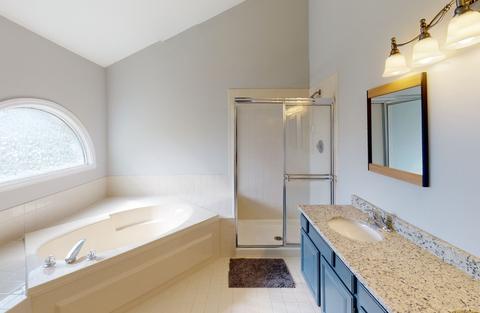 1365 Fox Chase Rd, Bartlett, IL 60103 photo 15