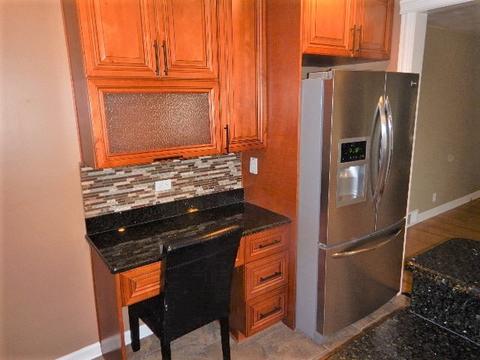 15011 S Eastern Ave, Plainfield, IL 60544 photo 10