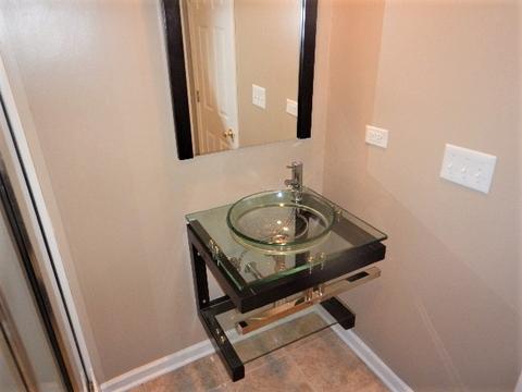 15011 S Eastern Ave, Plainfield, IL 60544 photo 24