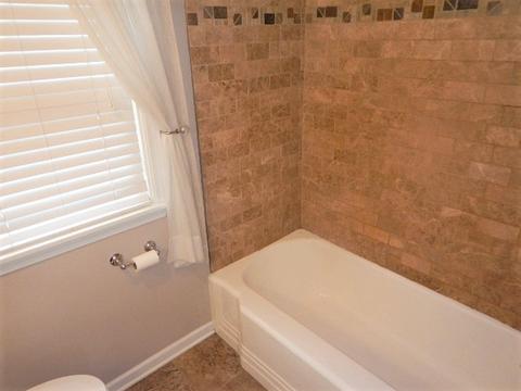 15011 S Eastern Ave, Plainfield, IL 60544 photo 12