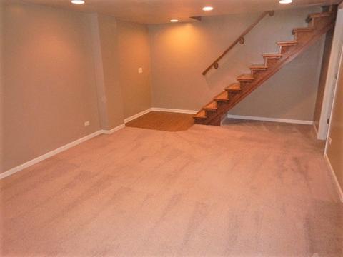 15011 S Eastern Ave, Plainfield, IL 60544 photo 18