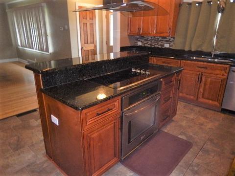 15011 S Eastern Ave, Plainfield, IL 60544 photo 11