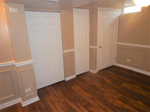 15011 S Eastern Ave, Plainfield, IL 60544 photo 23