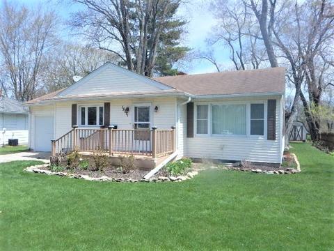 15011 S Eastern Ave, Plainfield, IL 60544 photo 1