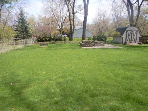 15011 S Eastern Ave, Plainfield, IL 60544 photo 3