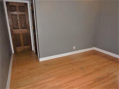 15011 S Eastern Ave, Plainfield, IL 60544 photo 14
