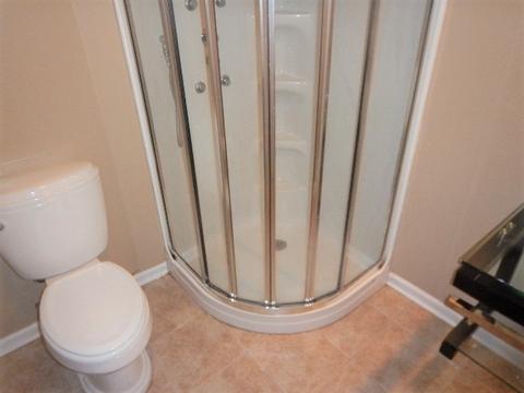 15011 S Eastern Ave, Plainfield, IL 60544 photo 6