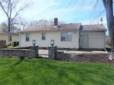 15011 S Eastern Ave, Plainfield, IL 60544 photo 2