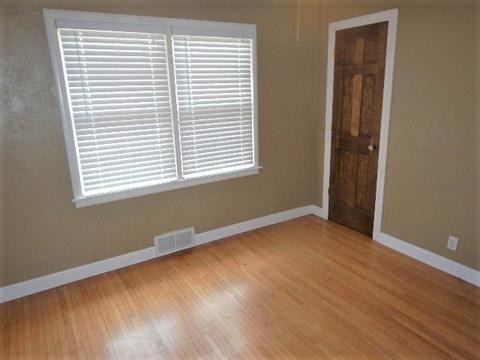 15011 S Eastern Ave, Plainfield, IL 60544 photo 16