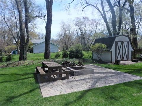 15011 S Eastern Ave, Plainfield, IL 60544 photo 5