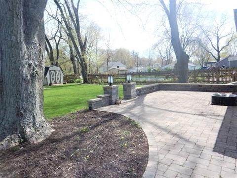 15011 S Eastern Ave, Plainfield, IL 60544 photo 4