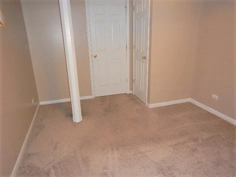15011 S Eastern Ave, Plainfield, IL 60544 photo 21