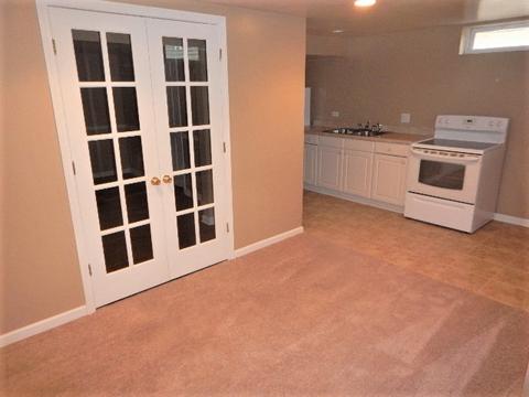 15011 S Eastern Ave, Plainfield, IL 60544 photo 19