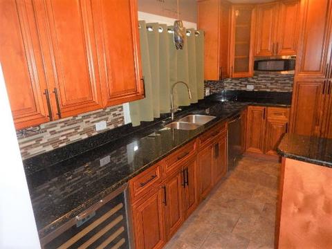 15011 S Eastern Ave, Plainfield, IL 60544 photo 8