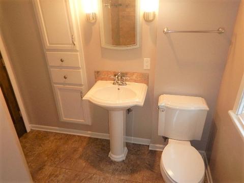 15011 S Eastern Ave, Plainfield, IL 60544 photo 13