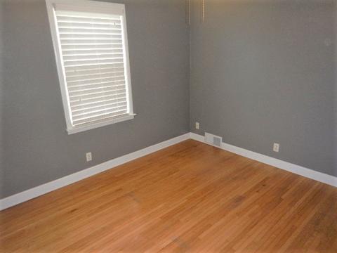 15011 S Eastern Ave, Plainfield, IL 60544 photo 15