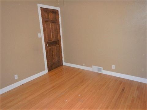 15011 S Eastern Ave, Plainfield, IL 60544 photo 17