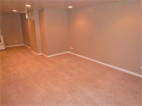 15011 S Eastern Ave, Plainfield, IL 60544 photo 20