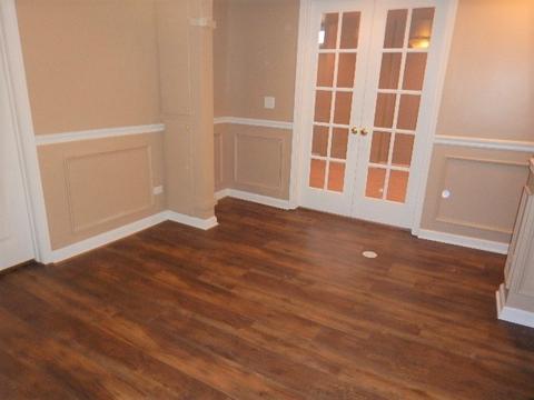 15011 S Eastern Ave, Plainfield, IL 60544 photo 22