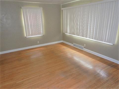 15011 S Eastern Ave, Plainfield, IL 60544 photo 7