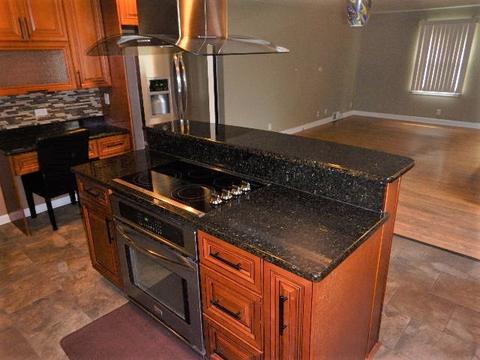 15011 S Eastern Ave, Plainfield, IL 60544 photo 9