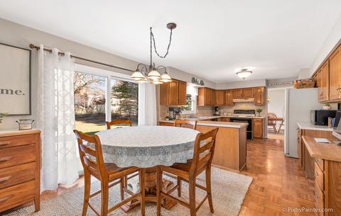3418 W Lorient Dr, Mchenry, IL 60050 photo 13