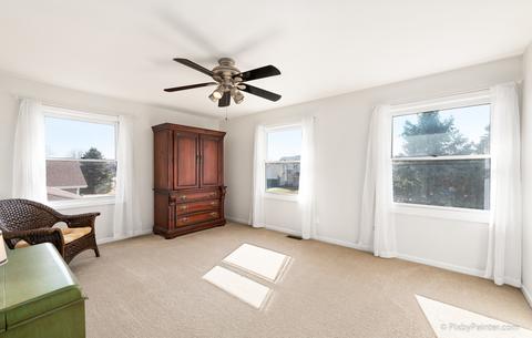 3418 W Lorient Dr, Mchenry, IL 60050 photo 25