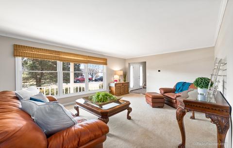 3418 W Lorient Dr, Mchenry, IL 60050 photo 6