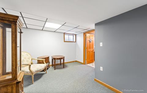 3418 W Lorient Dr, Mchenry, IL 60050 photo 31