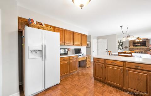 3418 W Lorient Dr, Mchenry, IL 60050 photo 10