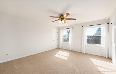 3418 W Lorient Dr, Mchenry, IL 60050 photo 23
