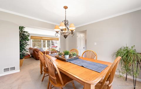 3418 W Lorient Dr, Mchenry, IL 60050 photo 8