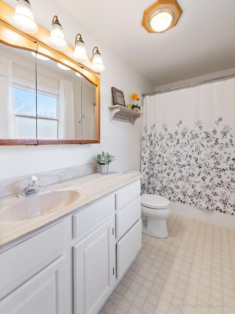 3418 W Lorient Dr, Mchenry, IL 60050 photo 28