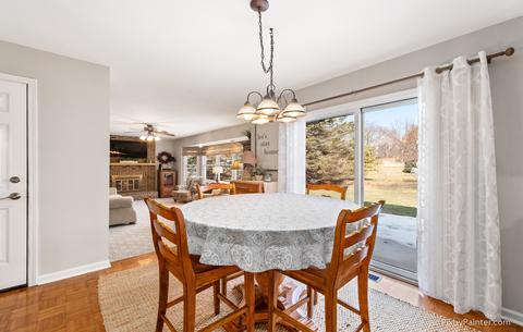 3418 W Lorient Dr, Mchenry, IL 60050 photo 14