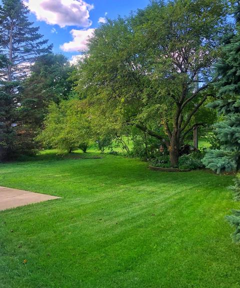 3418 W Lorient Dr, Mchenry, IL 60050 photo 34